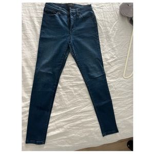 Banana Republic Jeans - Used - Good Condition